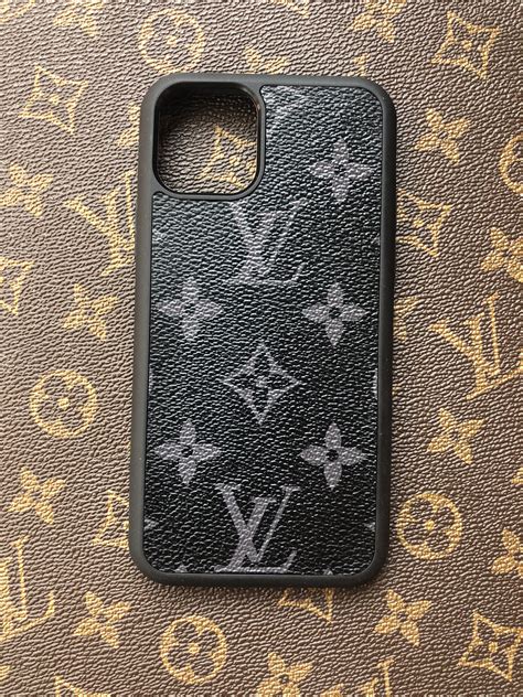 louis vuitton 11 case|louis vuitton phone case price.